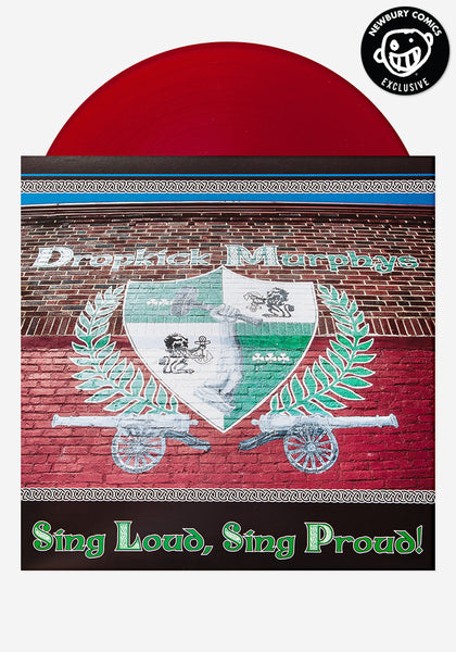 www.newburycomics.com