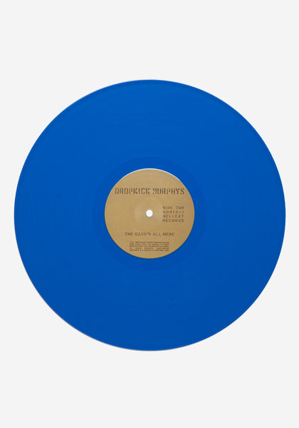 dropkick murphys CD8枚セット Dropkick Murphys - For the People (CD) : Target