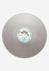 DRUGDEALER Raw Honey Exclusive LP