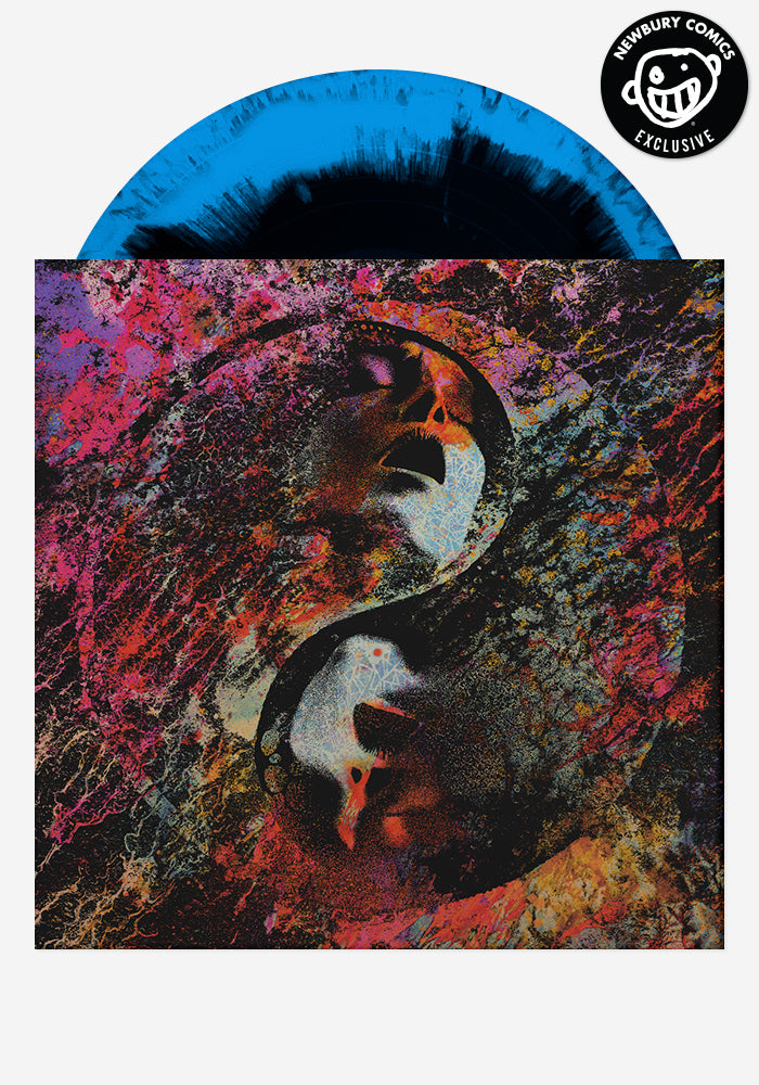 END/CULT LEADER Gather & Mourn Exclusive EP