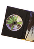 EXO The War CD