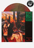 EARTH CRISIS Destroy The Machines Exclusive LP