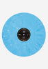 EARTH Earth 2 Exclusive 2 LP