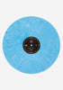 EARTH Earth 2 Exclusive 2 LP