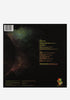 EASY STAR ALL-STARS Dub Side Of The Moon Exclusive LP (Doublemint)