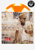 EASY STAR ALL-STARS Radiodread Exclusive 2P (Pinwheel)