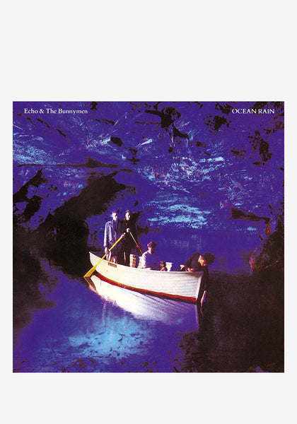 Echo-And-The-Bunnymen-Ocean-