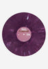 EDWARD SHARPE AND THE MAGNETIC ZEROS Up From Below Exclusive 2LP