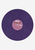 EDWARD SHARPE AND THE MAGNETIC ZEROS Up From Below Exclusive 2LP