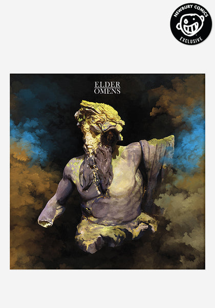 www.newburycomics.com
