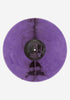 ELECTRIC WIZARD Come My Fanatics Exclusive LP