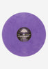 ELECTRIC WIZARD Come My Fanatics Exclusive LP