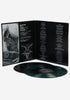 ELECTRIC WIZARD Dopethrone Exclusive 2 LP