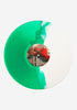 VARIOUS ARTISTS Soundtrack - Elf Exclusive LP