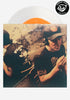 ELLIOTT SMITH Either/Or Exclusive LP