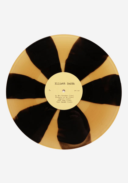 Elliott-Smith-Either-Or-