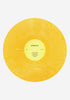 ELLIOTT SMITH Either/Or Exclusive LP (Yellow)
