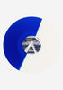 ELLIOTT SMITH Elliott Smith Exclusive LP (Split)