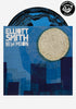 ELLIOTT SMITH New Moon Exclusive 2 LP (Haze)