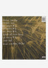 ELLIOTT SMITH Roman Candle Exclusive LP (Gold)