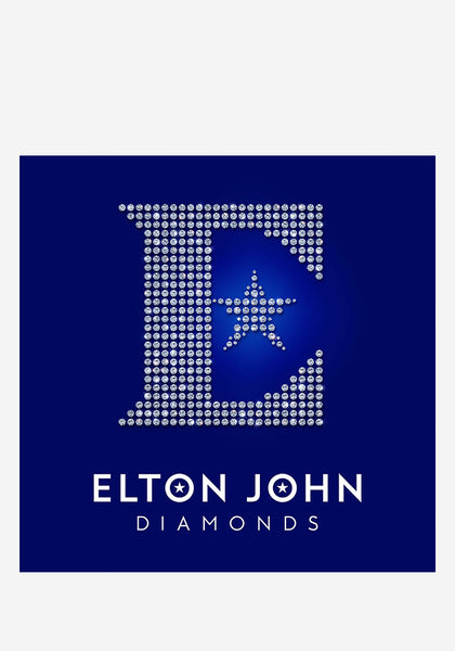 Elton-John-Diamonds-Vinyl-2LP-