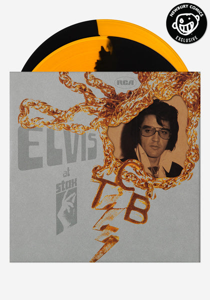 Elvis-Presley-Elvis-at-Stax-