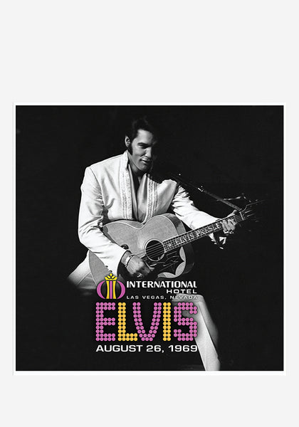 Elvis-Presley-Live-At-The-