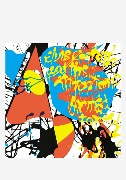 Elvis_Costello_And_The_Attract