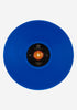 EMPIRE OF THE SUN Walking On A Dream Exclusive LP