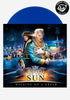 EMPIRE OF THE SUN Walking On A Dream Exclusive LP