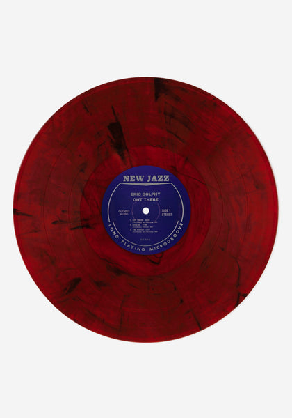 Eric-Dolphy-Out-There-LP-Vinyl