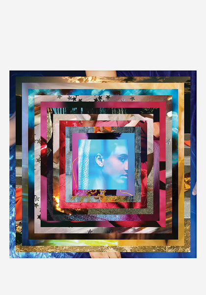 Esperanza-Spalding-12-Little-