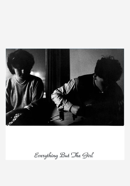 洋楽 NIGHT & DAY 12\