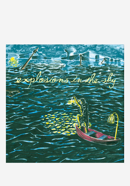 未聴 Explosions In The Sky All Of A Sudden Explosions in the Sky - All of a Sudden I Miss Everyone - Amazon
