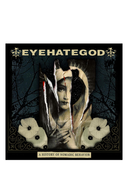 Eyehategod-A-History-Of-