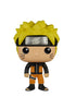 NARUTO Funko Pop! Animation: Naruto - Naruto