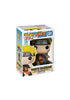 NARUTO Funko Pop! Anime: Naruto Shippuden - Naruto Rasengan