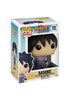 NARUTO Funko Pop! Animation: Naruto - Sasuke