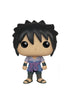 NARUTO Funko Pop! Animation: Naruto - Sasuke