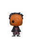 NARUTO Funko Pop! Anime: Naruto Shippuden - Tobi