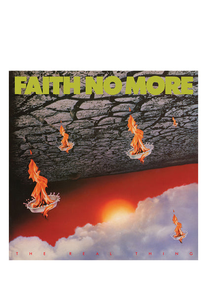 洋楽 FAITH NO MORE THE REAL THING LP 71iG3ih8Z4L._UF350,350_QL50_.jpg
