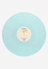 FATHER JOHN MISTY God's Favorite Customer Exclusive LP