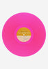 FATHER JOHN MISTY I Love You, Honeybear Exclusive 2 LP