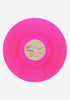 FATHER JOHN MISTY I Love You, Honeybear Exclusive 2 LP