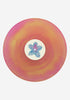 FIDDLEHEAD Between The Richness Exclusive LP (Swirl)