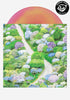 FIDDLEHEAD Between The Richness Exclusive LP (Swirl)