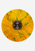 FLEET FOXES Fleet Foxes Exclusive 2LP