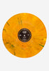 FLEET FOXES Fleet Foxes Exclusive 2LP