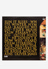 FLEET FOXES Fleet Foxes Exclusive 2LP
