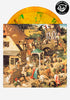 FLEET FOXES Fleet Foxes Exclusive 2LP
